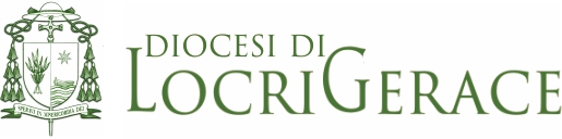 Diocesi di Locri-Gerace