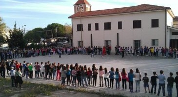 Missionari o Dimissionari