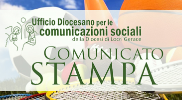 Giubileo diocesano dello sportivo