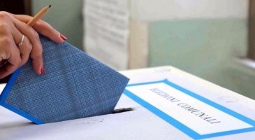 Prepariamoci al voto con CONSAPEVOLEZZA