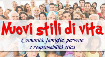 Verso il convegno diocesano