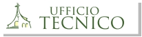 Ufficio Tecnico: Determine