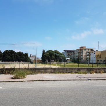 risposte ai quesiti pervenuti entro il 21 febbraio in ordine alla manifestazione di interesse Concorso Nuova Chiesa San Biagio in Locri