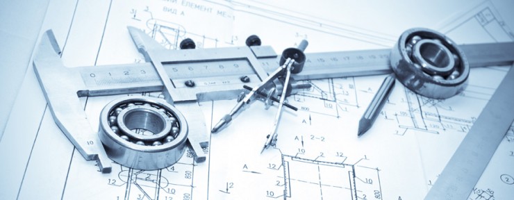 Ufficio Tecnico: Determine