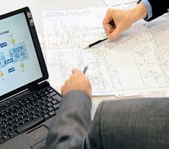 Ufficio Tecnico:Determine