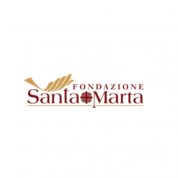 Fondazione Santa Marta:Il coraggio di Educare