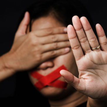 L’8 febbraio la giornata mondiale di preghiera e riflessione contro la tratta di persone