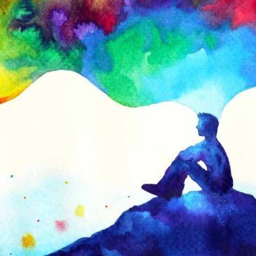 Risveglio Spirituale: al Centro Amoris Lætitia di Locri un viaggio verso l’Amore autentico