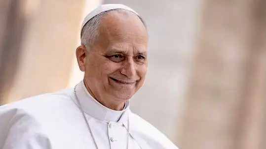 Immagine di A Dicembre l’incontro del Clero Italiano con il Santo Padre a Roma