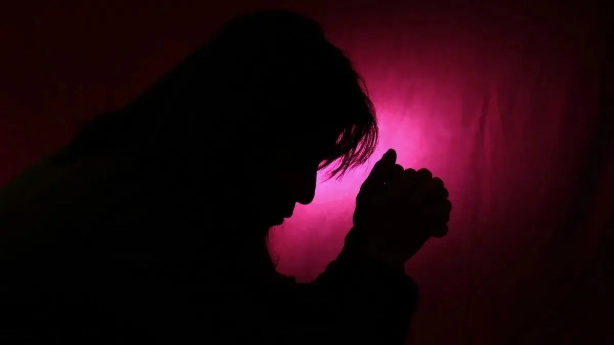 Immagine di Provvedimento cautelare per un sacerdote: “Fiducia nella giustizia, preghiera per tutti”