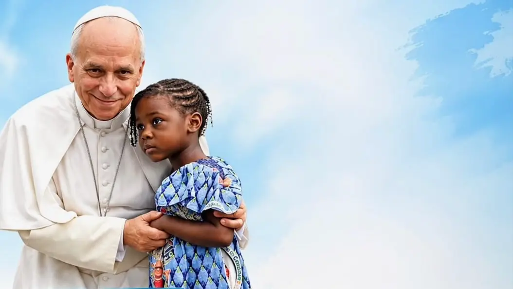 Immagine di Ottobre Missionario: la Diocesi rinnova l’impegno per una Chiesa unita nella missione
