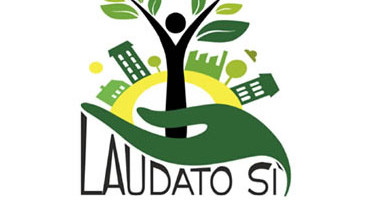 Corso all’impegno socio-politico “Laudato sì”