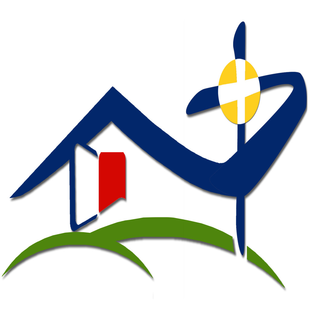 Pandocheion Diocesi di LocriGerace