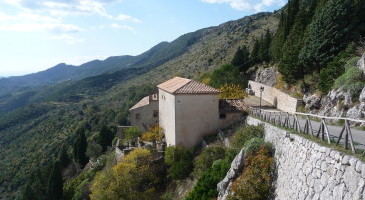 Giubileo della Misericordia anche per gli AMMINISTRATORI LOCALI