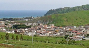 Africo può e deve rinascere