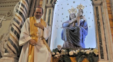 Un’eredità di fede, arte e cultura