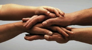 la SOLIDARIETA’ come stile