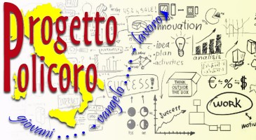 fare impresa in calabria si può!