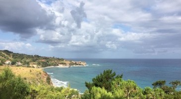 Dopo gli Esercizi Spirituali