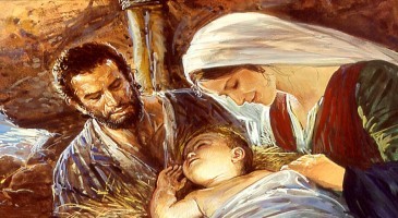 auguri agli studenti
