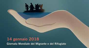 caro fratello, cara sorella…