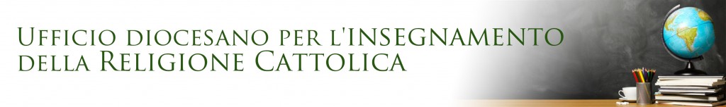uff scuola