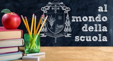 Crescete in umanità e saggezza