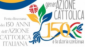 AC: una testimonianza bella da consegnare alla Chiesa