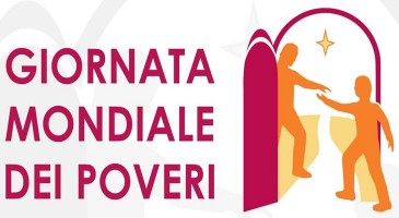 ‘’Questo povero grida e il Signore lo ascolta’’