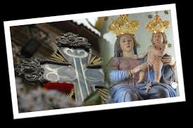 Concorso artistico Letterario