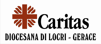 Progetti Caritas