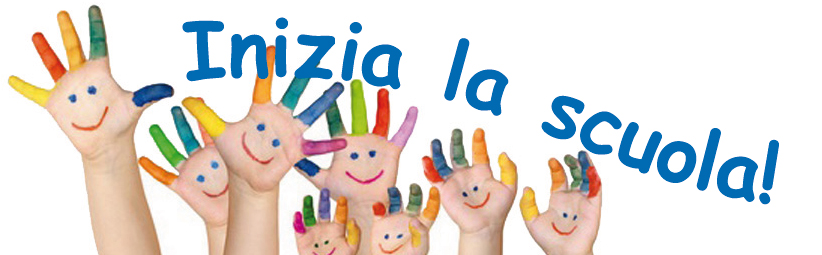 Lettera agli studenti e al mondo della scuola
