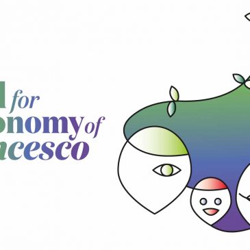 Concorso per idee e progetti innovativi in Calabria