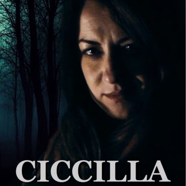 ciccilla, ultimo film del primo ciclo del cineforum organizzato dalla diocesi di Locri-Gerace sulla “Questione Meridionale”