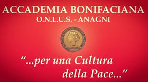 Il vescovo di Locri-Gerace riceve il Premio Internazionale Bonifacio VIII