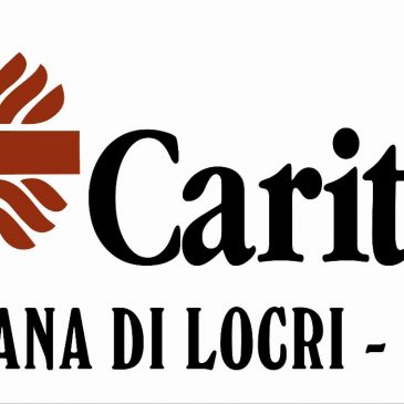 Giornata Diocesana di Preghiera, digiuno e opere di carità