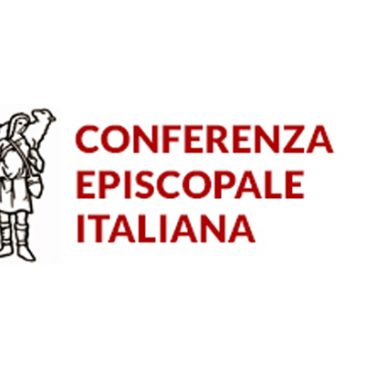 DALLA CEI STANZIATI ALTRI TRE MILIONI PER L’EMERGENZA