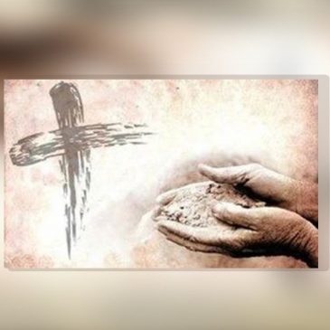 Lettera ai Sacerdoti e catechisti in tempo di coronavirus