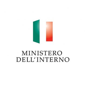NOTA DEL MINISTERO DELL’INTERNO