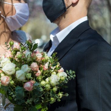 Domanda e Concessione di proroga della validità dell’istruttoria matrimoniale