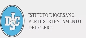 Istituto diocesano sostentamento del clero:orari di ricevimento
