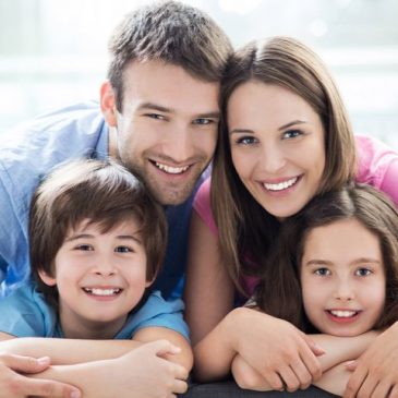 Lettera alle famiglie ed ai ragazzi e ragazze del catechismo