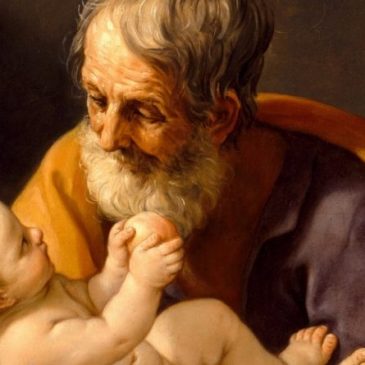 Messaggio All’ Azione Cattolica