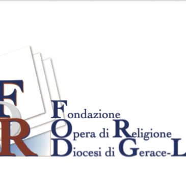 Avviso Opera Di religione