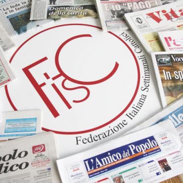 BANDO Selezione Nazionale “Pubbliredazionale Offerte” – scadenza 28 febbraio 2022