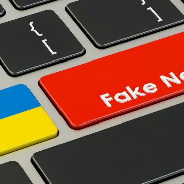 Fake news:adozioni