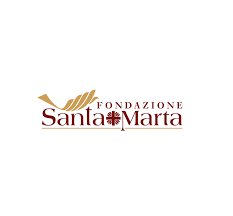 Fondazione Santa Marta:Emergenza Ucraina