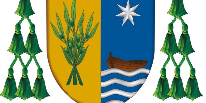 Nomine Vescovili
