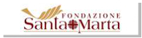 Formazione digitale europea: tink4digi