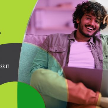 Job in progress:un patto per i giovani e il lavoro